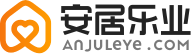 安居樂業(yè)