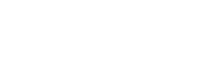 安居樂業(yè)