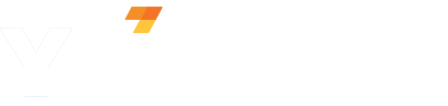 云生集團(tuán)