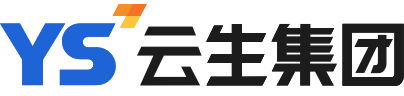 云生集團(tuán)
