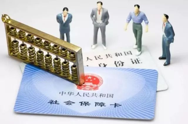 微信圖片_20190220173156.jpg